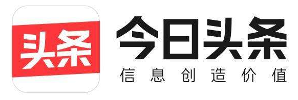 头条搜索